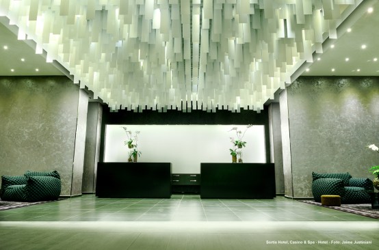 Sortis+Hotel+Panama