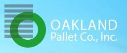 Oakland Pallet