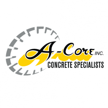 A-Core Concrete Specialists of Texas