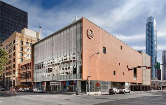 Renovated+exterior.