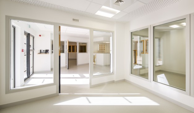 Indoor+view