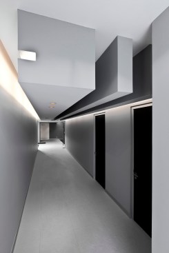 Accesolab - usoarquitectura