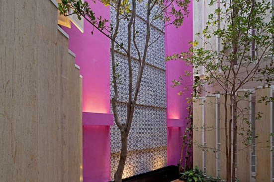 CD8 - Boue ArquitectosCD8 - Boue Arquitectos