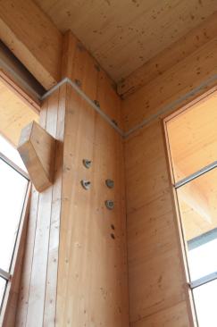 Sauter+Timber+Production+Facility%2c+Sauter+Timber%2c+Rockwood%2c+Tenn.