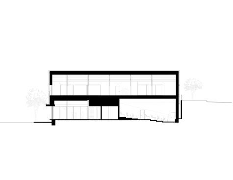 Section