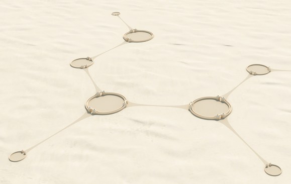 Desert+Cities+%7c+the+inspiration