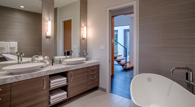 View+from+Master+Bath