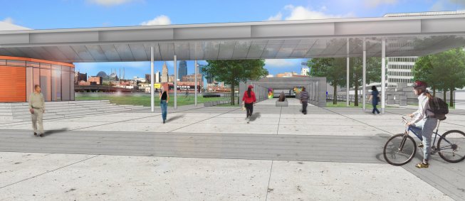 Proposed+Skywalk+Connection