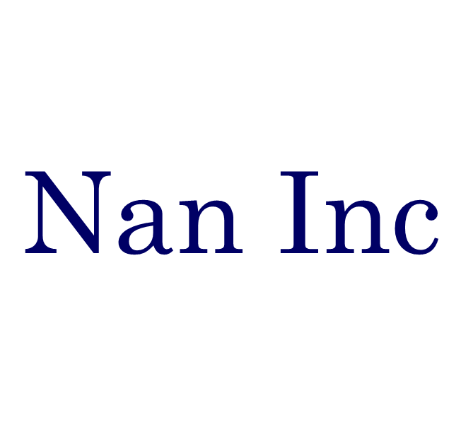 Nan Inc Owner
