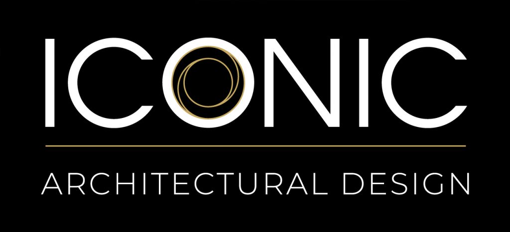 Iconic Architectural Design