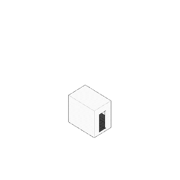 Study Model (GIF)