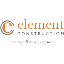 Element Construction