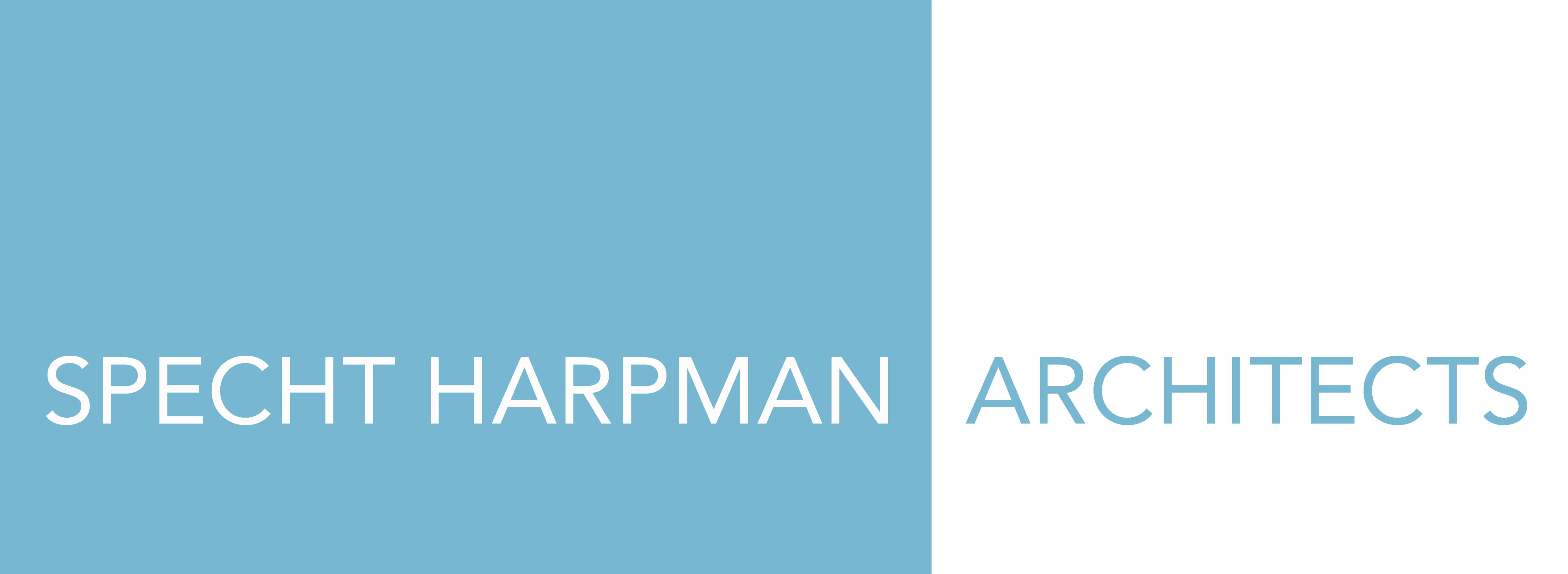 Specht Harpman