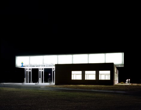 Irwin+Union+Bank+by+Deborah+Berke+Partners