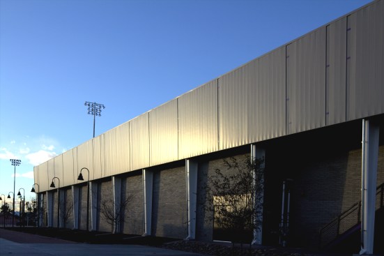 Grand+Canyon+University+Student+Recreation+Center
