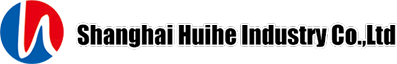 Shanghai Huihe Industrial Co., Ltd