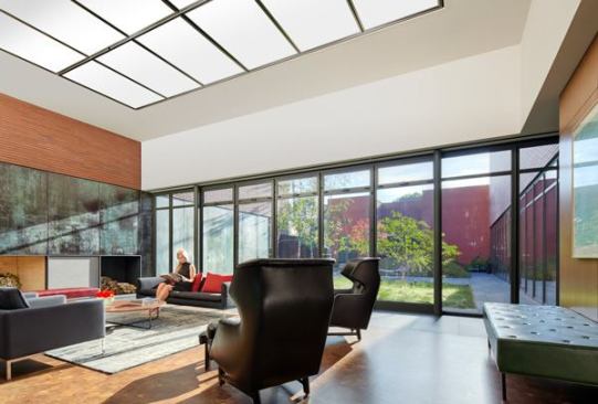 Living+area.