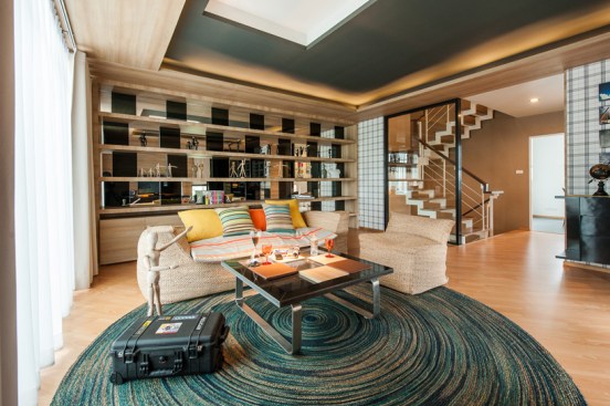 Living+Room