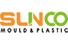 Taizhou Shunke Moulding Co., Ltd