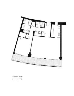 Project plan before.