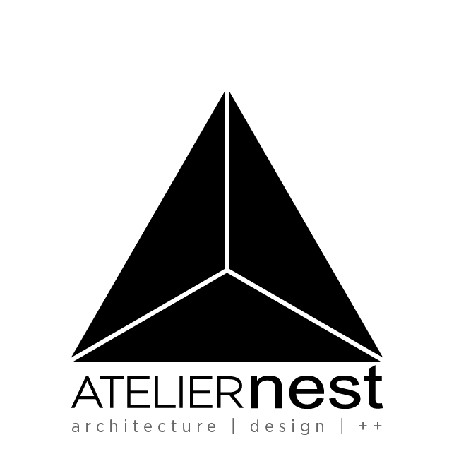 Atelier Nest