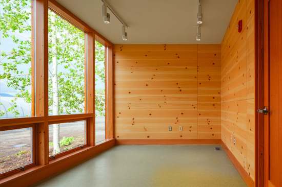 Pitkin+Nursery%2c+University+of+Idaho%2c+Moscow%2c+Idaho%2c+by+Patano+Studio