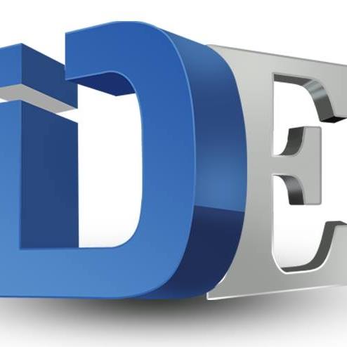 India Data Entry Help