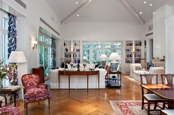 House+Design