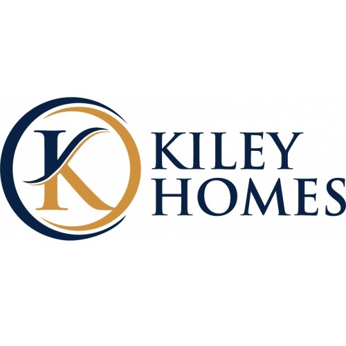 Kiley Homes