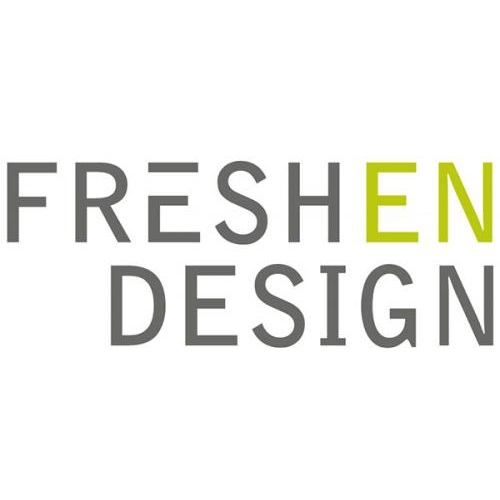 Freshen Design