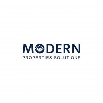 Modern Properties Solutions