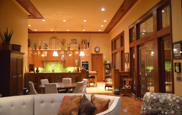 Dining+%2f+Kitchen