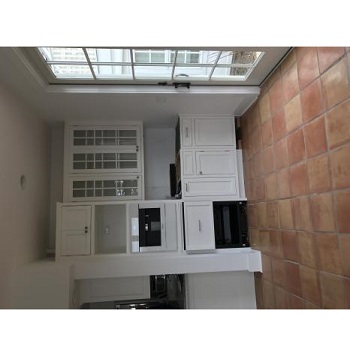 Hampton Construction Handyman Services Inc.