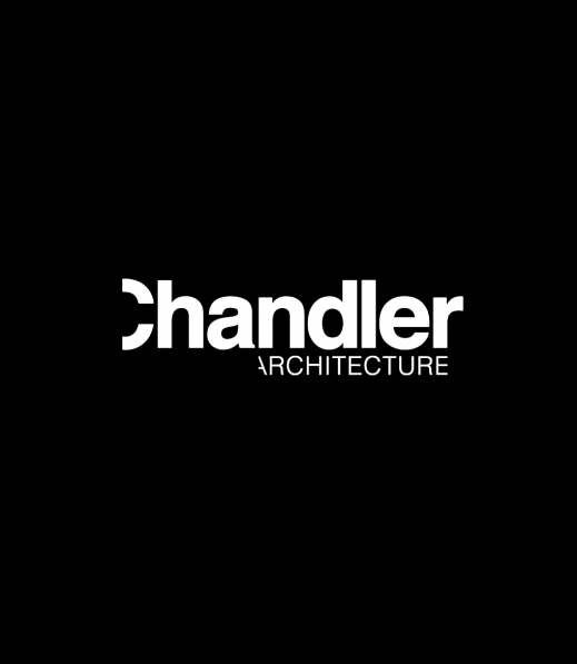 Jason Chandler (Chandler & Associates Achitecture)