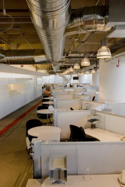 Rotoplas - usoarquitectura