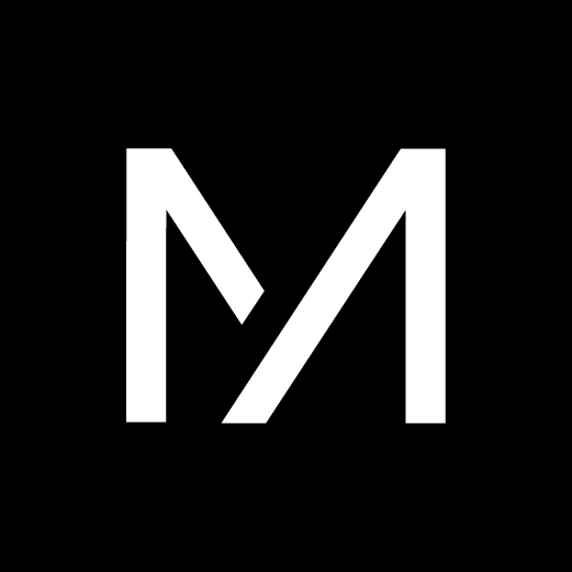 Moya Design Partners