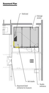 Basement+plan.