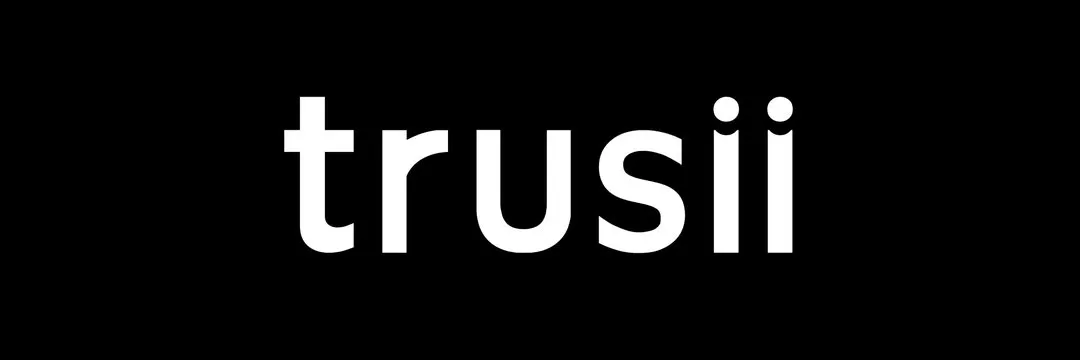 trusii