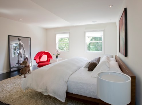 Master+Bedroom