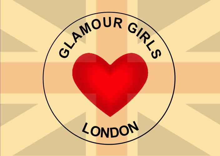 escorts in london