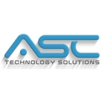 ASC Technology Solutions