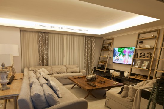 Maralago 802 - CRAFT Arquitectos