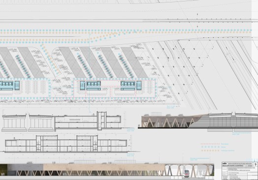 Roof+plan