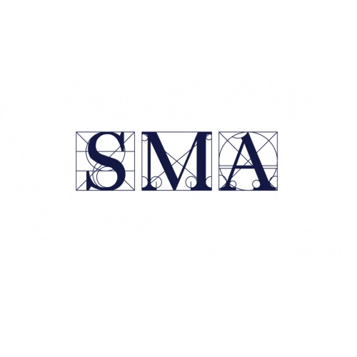 Steven Mueller Architects