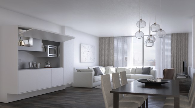 Living+room