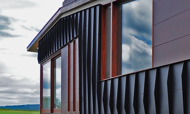 2014+AIA+Housing+Awards+-+Topo+House