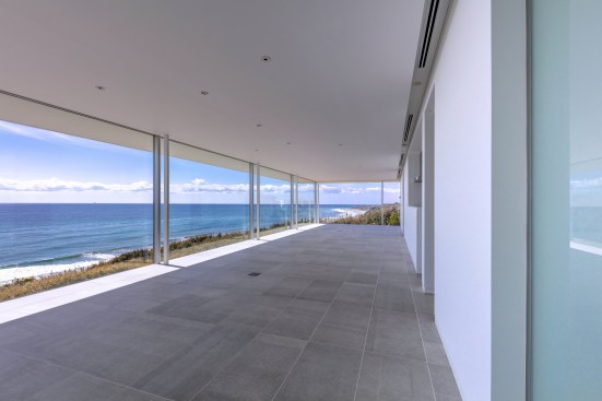 Living Dining