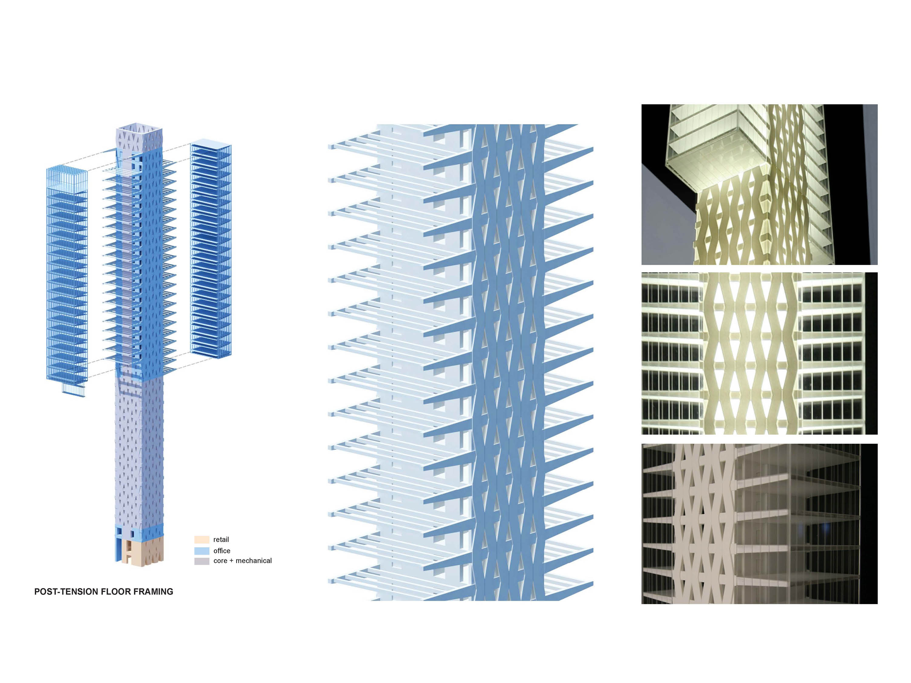 house on the hill 90 新品未使用 House D for a family | works | Hiroyuki Shinozaki