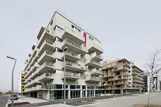 view+Ecke+Ernst-Melchior-Gasse++%2f+Krakauerstrasse
