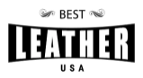 Bestleatherny